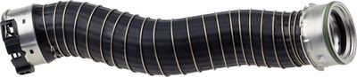 Charge Air Hose GATES 09-0194