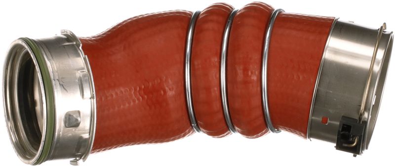 GATES 09-0199 Charge Air Hose