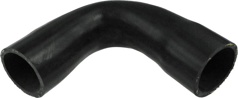 GATES 09-0200 Charge Air Hose
