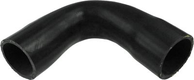 Charge Air Hose GATES 09-0200
