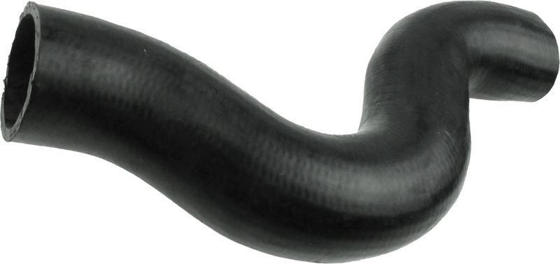 GATES 09-0201 Charge Air Hose