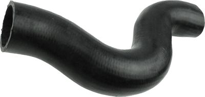 Charge Air Hose GATES 09-0201