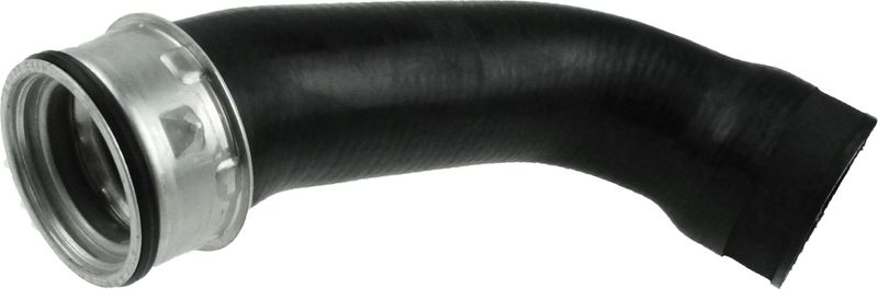 GATES 09-0204 Charge Air Hose