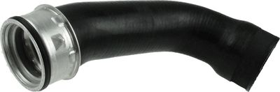 Charge Air Hose GATES 09-0204