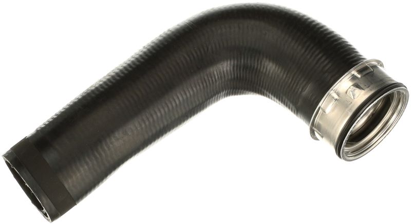 GATES 09-0206 Charge Air Hose