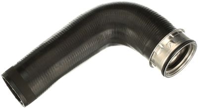 Charge Air Hose GATES 09-0206