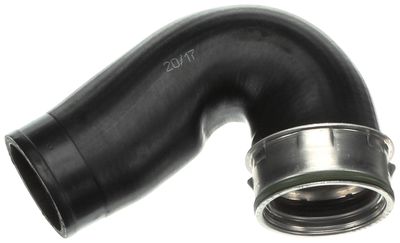 Charge Air Hose GATES 09-0208