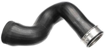 Charge Air Hose GATES 09-0209