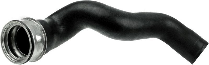 GATES 09-0210 Charge Air Hose