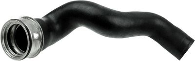 Charge Air Hose GATES 09-0210