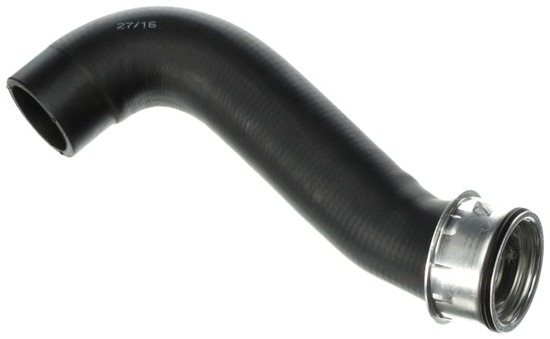 GATES 09-0212 Charge Air Hose