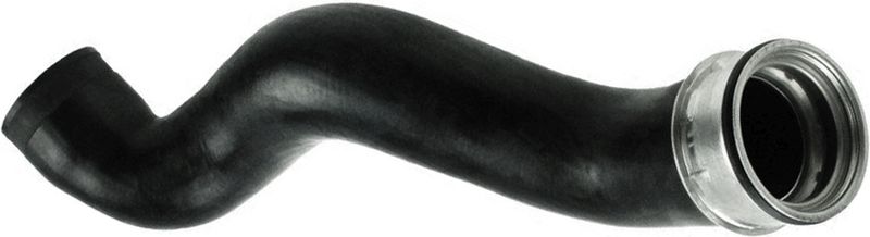 GATES 09-0213 Charge Air Hose