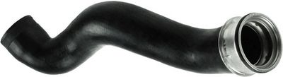Charge Air Hose GATES 09-0213