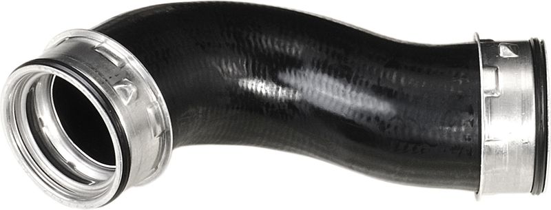 GATES 09-0215 Charge Air Hose