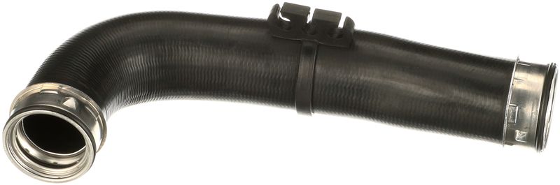 GATES 09-0216 Charge Air Hose