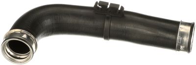 Charge Air Hose GATES 09-0216