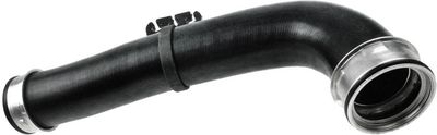 Charge Air Hose GATES 09-0217