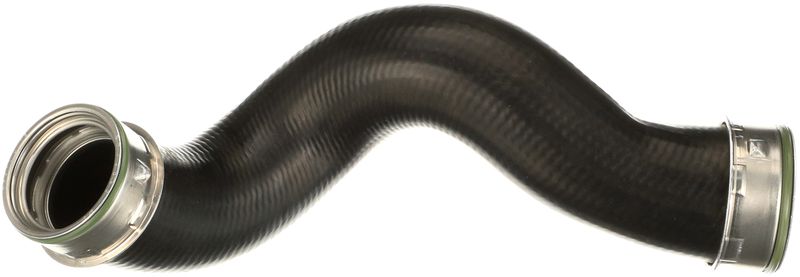 GATES 09-0219 Charge Air Hose