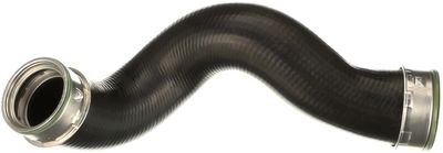 Charge Air Hose GATES 09-0219