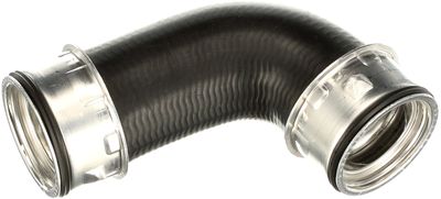 Charge Air Hose GATES 09-0220