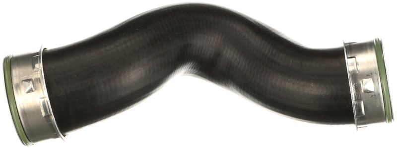 GATES 09-0222 Charge Air Hose