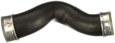 Charge Air Hose GATES 09-0222
