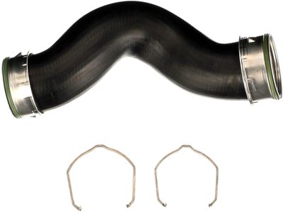 Charge Air Hose GATES 09-0222C