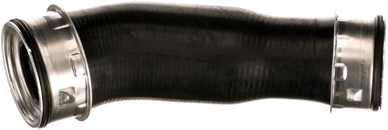 GATES 09-0224 Charge Air Hose