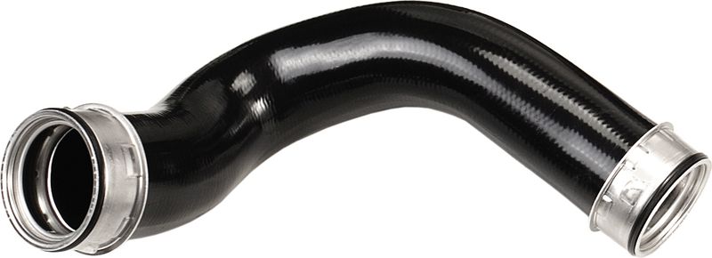 GATES 09-0225 Charge Air Hose