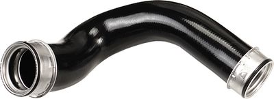 Charge Air Hose GATES 09-0225