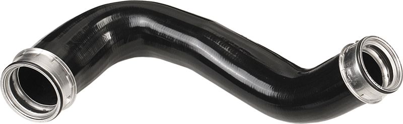 GATES 09-0226 Charge Air Hose