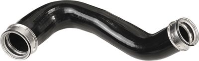 Charge Air Hose GATES 09-0226