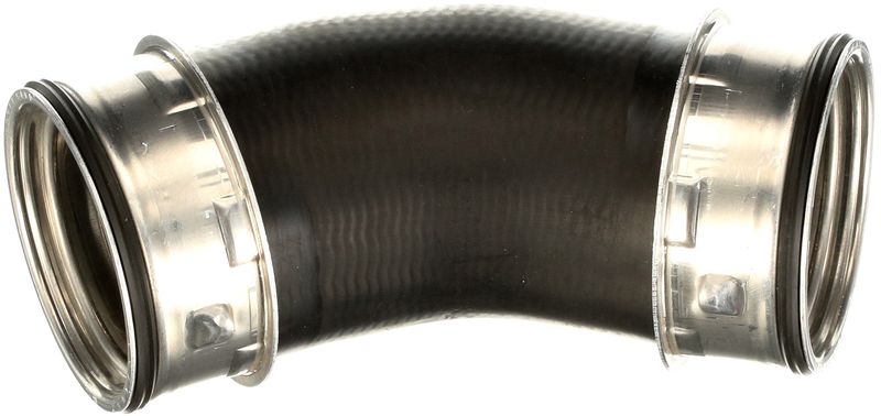 GATES 09-0227 Charge Air Hose