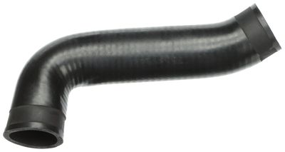 Charge Air Hose GATES 09-0228
