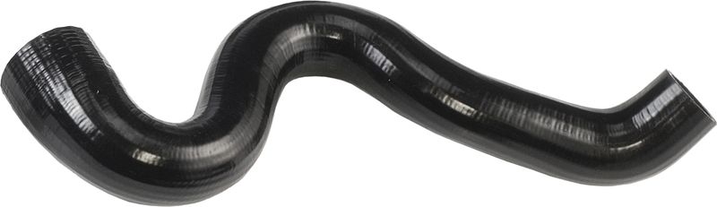GATES 09-0229 Charge Air Hose