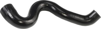 Charge Air Hose GATES 09-0229