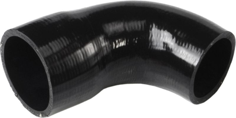 GATES 09-0230 Charge Air Hose