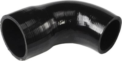 Charge Air Hose GATES 09-0230