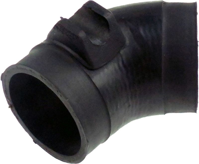GATES 09-0232 Charge Air Hose