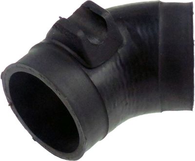 Charge Air Hose GATES 09-0232