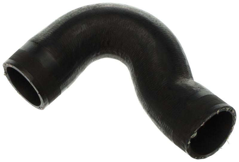 GATES 09-0233 Charge Air Hose