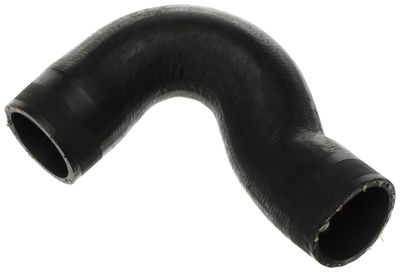 Charge Air Hose GATES 09-0233