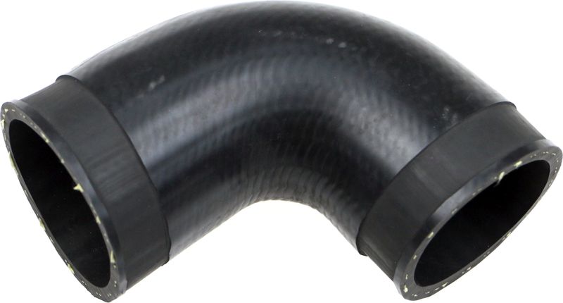 GATES 09-0234 Charge Air Hose