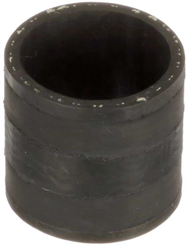 GATES 09-0236 Charge Air Hose