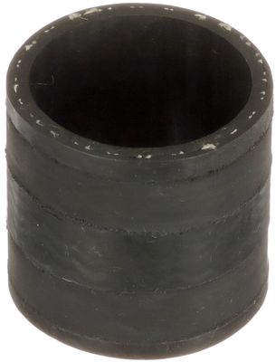 Charge Air Hose GATES 09-0236