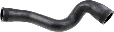 Charge Air Hose GATES 09-0237