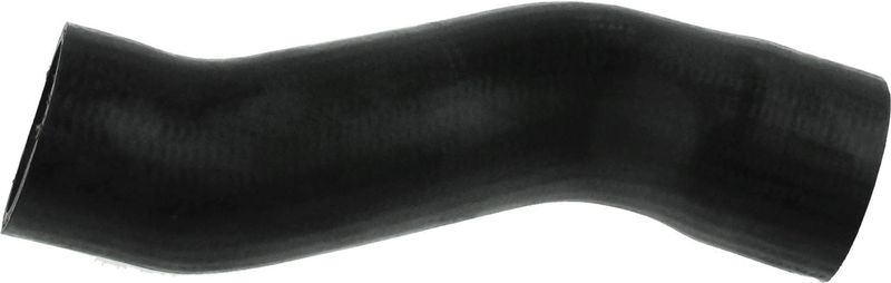 GATES 09-0239 Charge Air Hose