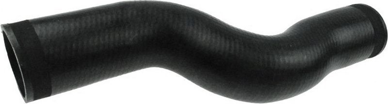 GATES 09-0240 Charge Air Hose