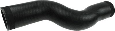 Charge Air Hose GATES 09-0240