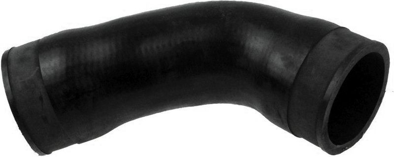 GATES 09-0244 Charge Air Hose
